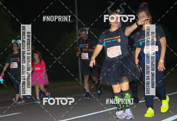 Buy your photos of the eventHalloween Run on Fotop