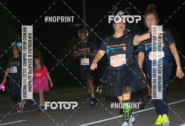 Buy your photos of the eventHalloween Run on Fotop