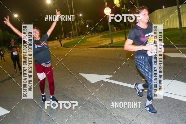 Buy your photos of the eventHalloween Run on Fotop