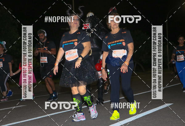 Buy your photos of the eventHalloween Run on Fotop