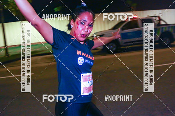 Buy your photos of the eventHalloween Run on Fotop
