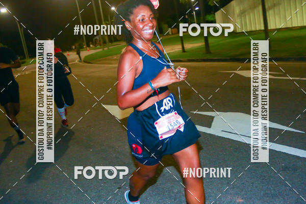 Buy your photos of the eventHalloween Run on Fotop