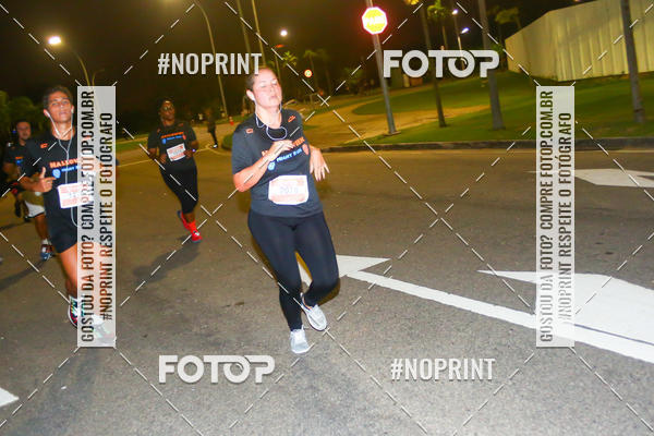 Buy your photos of the eventHalloween Run on Fotop