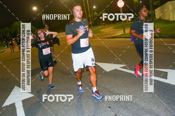 Buy your photos of the eventHalloween Run on Fotop
