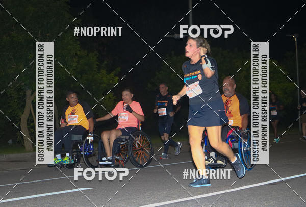 Buy your photos of the eventHalloween Run on Fotop