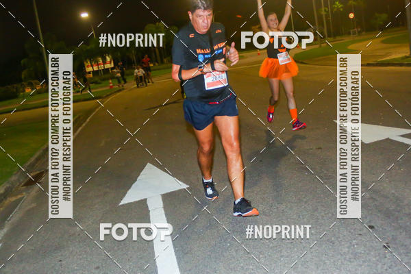 Buy your photos of the eventHalloween Run on Fotop