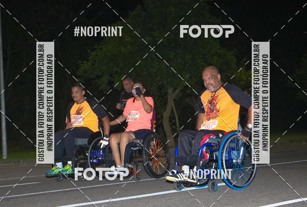 Buy your photos of the eventHalloween Run on Fotop