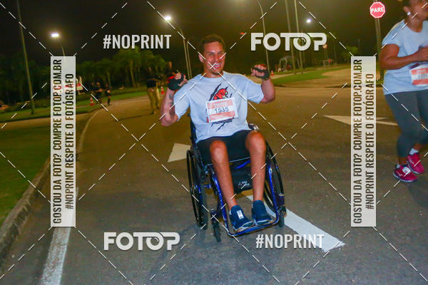 Buy your photos of the eventHalloween Run on Fotop