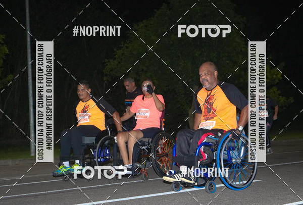 Buy your photos of the eventHalloween Run on Fotop