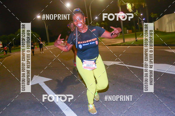 Buy your photos of the eventHalloween Run on Fotop