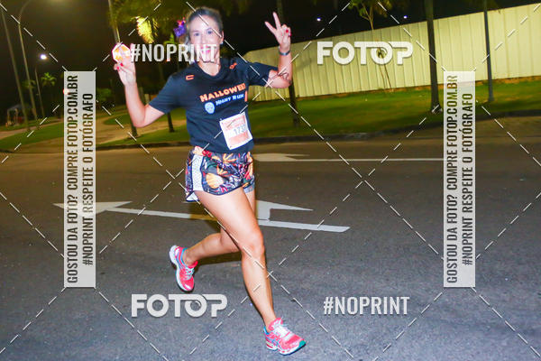 Buy your photos of the eventHalloween Run on Fotop