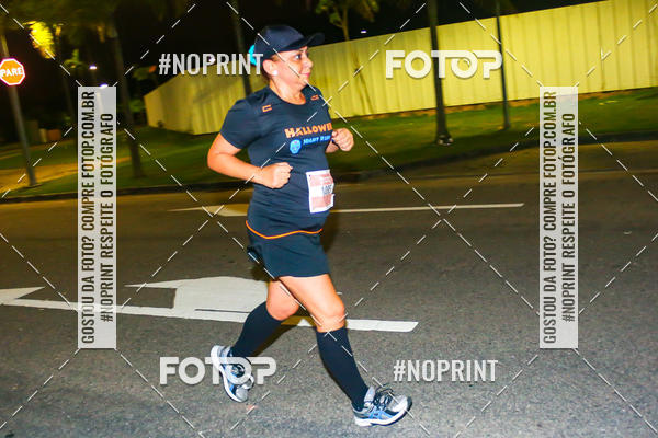 Buy your photos of the eventHalloween Run on Fotop