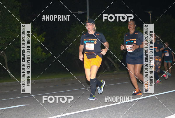 Buy your photos of the eventHalloween Run on Fotop