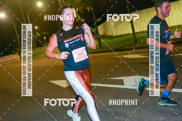 Buy your photos of the eventHalloween Run on Fotop