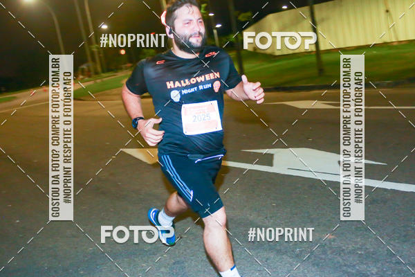 Buy your photos of the eventHalloween Run on Fotop