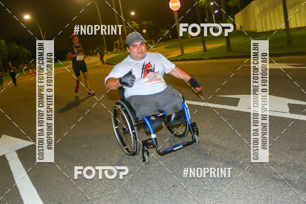Buy your photos of the eventHalloween Run on Fotop