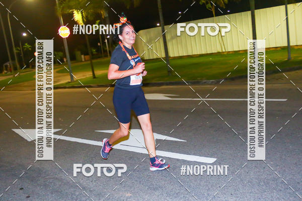 Buy your photos of the eventHalloween Run on Fotop