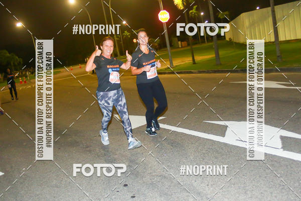 Buy your photos of the eventHalloween Run on Fotop