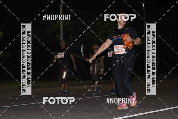 Buy your photos of the eventHalloween Run on Fotop