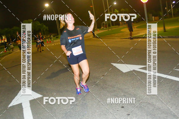 Buy your photos of the eventHalloween Run on Fotop