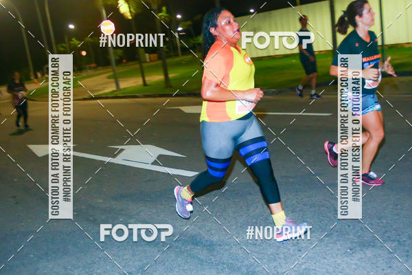 Buy your photos of the eventHalloween Run on Fotop