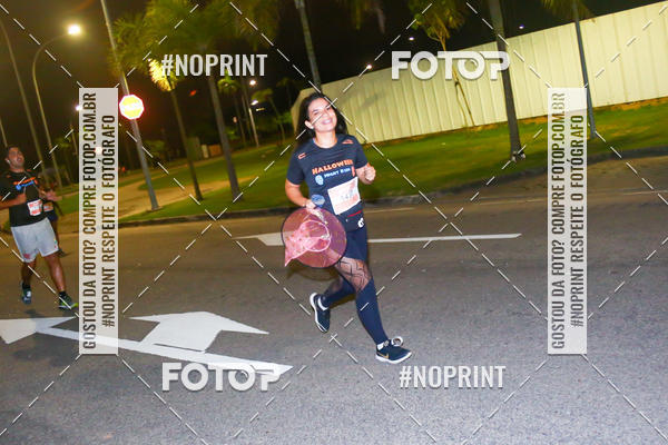 Buy your photos of the eventHalloween Run on Fotop