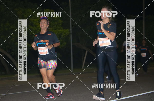 Buy your photos of the eventHalloween Run on Fotop