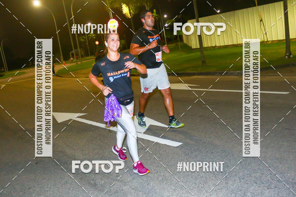 Buy your photos of the eventHalloween Run on Fotop