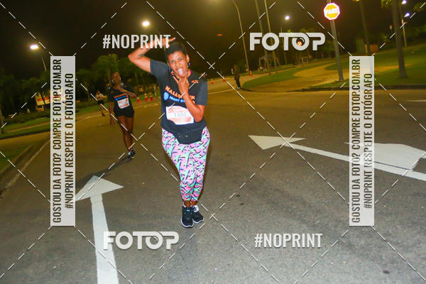 Buy your photos of the eventHalloween Run on Fotop