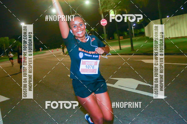 Buy your photos of the eventHalloween Run on Fotop