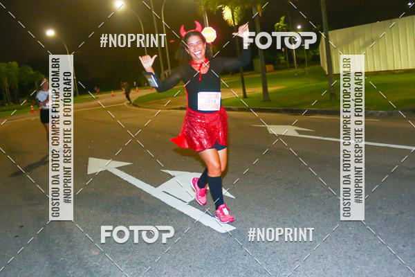 Buy your photos of the eventHalloween Run on Fotop