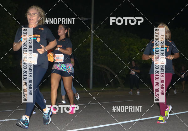 Buy your photos of the eventHalloween Run on Fotop