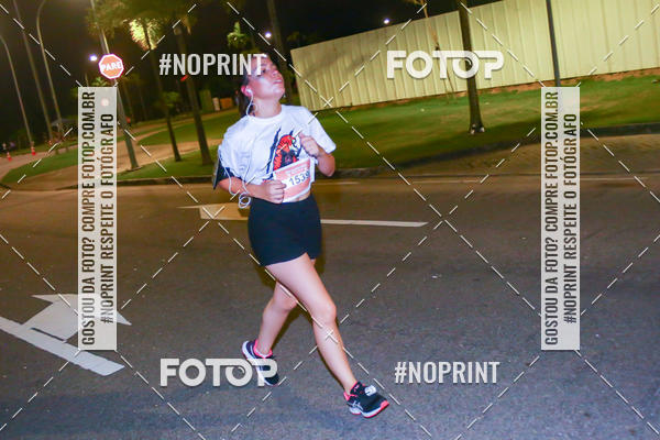 Buy your photos of the eventHalloween Run on Fotop