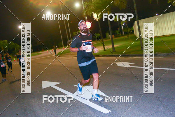 Buy your photos of the eventHalloween Run on Fotop
