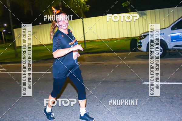 Buy your photos of the eventHalloween Run on Fotop