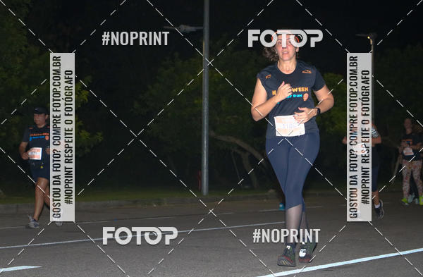 Buy your photos of the eventHalloween Run on Fotop