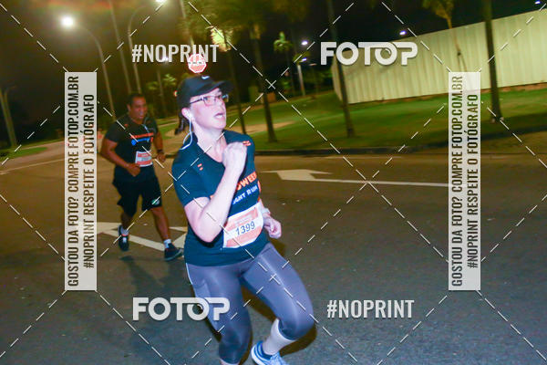 Buy your photos of the eventHalloween Run on Fotop