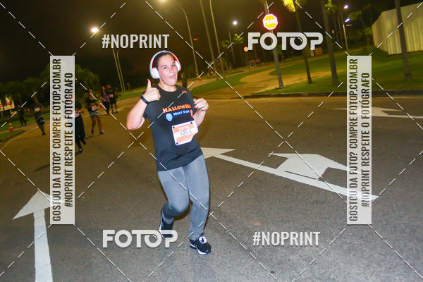Buy your photos of the eventHalloween Run on Fotop