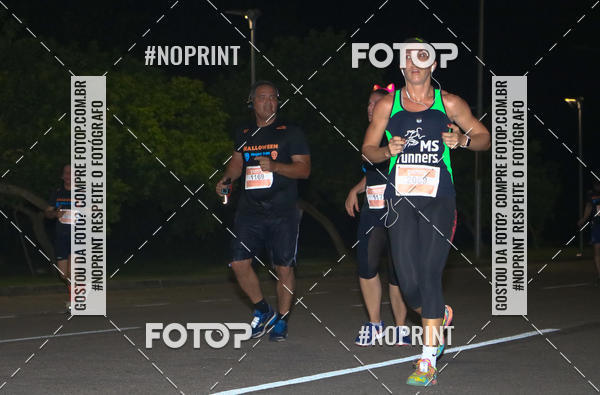 Buy your photos of the eventHalloween Run on Fotop