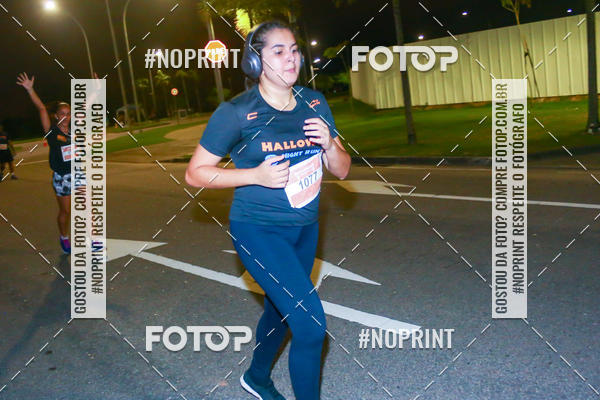 Buy your photos of the eventHalloween Run on Fotop