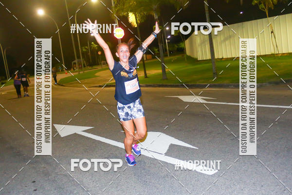 Buy your photos of the eventHalloween Run on Fotop