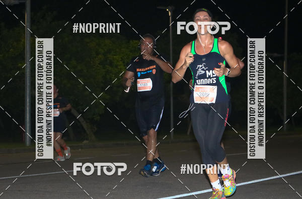 Buy your photos of the eventHalloween Run on Fotop
