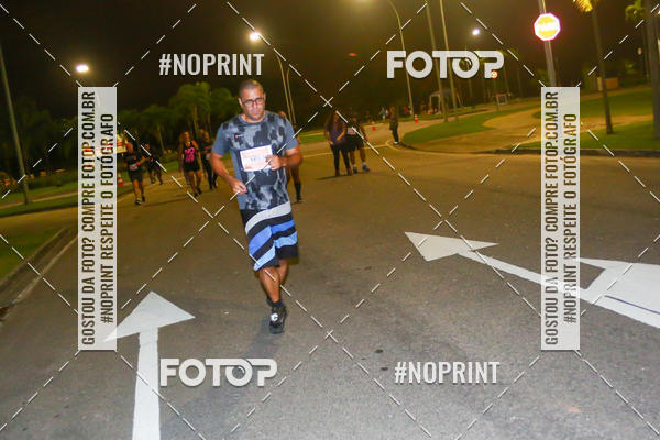 Buy your photos of the eventHalloween Run on Fotop