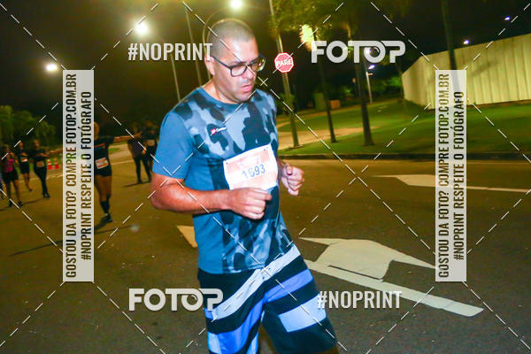 Buy your photos of the eventHalloween Run on Fotop