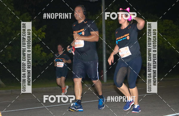 Buy your photos of the eventHalloween Run on Fotop