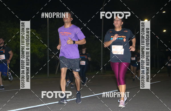 Buy your photos of the eventHalloween Run on Fotop