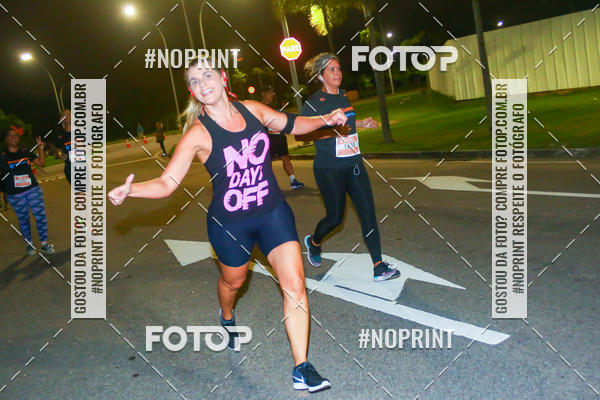 Buy your photos of the eventHalloween Run on Fotop
