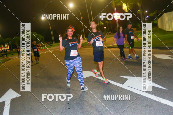 Buy your photos of the eventHalloween Run on Fotop