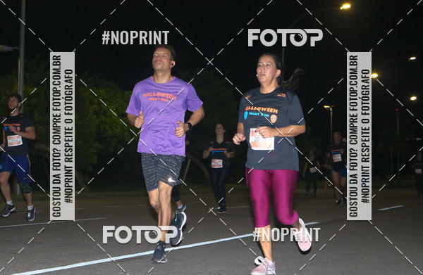 Buy your photos of the eventHalloween Run on Fotop
