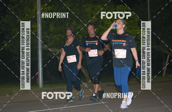Buy your photos of the eventHalloween Run on Fotop